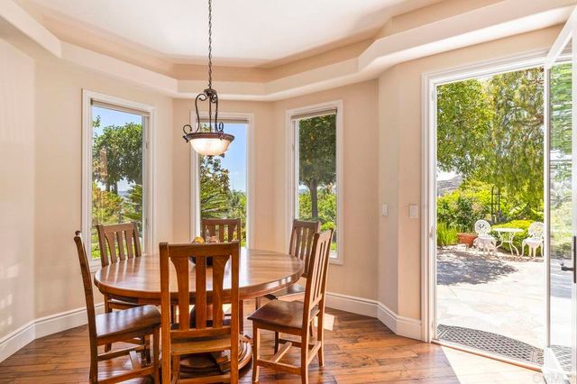 14963 Huntington Gate Drive, Poway, CA 92064