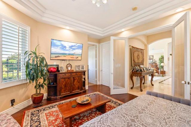 14963 Huntington Gate Drive, Poway, CA 92064