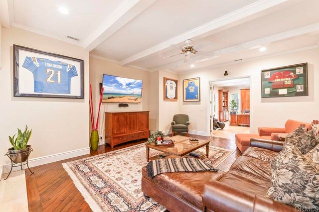 14963 Huntington Gate Drive, Poway, CA 92064