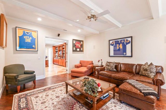 14963 Huntington Gate Drive, Poway, CA 92064