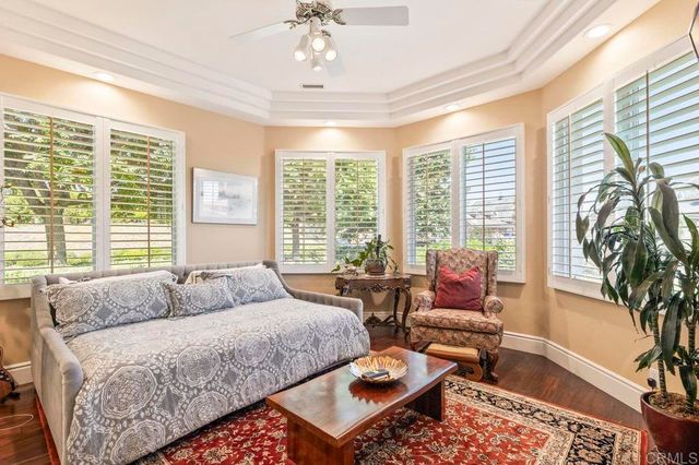 14963 Huntington Gate Drive, Poway, CA 92064