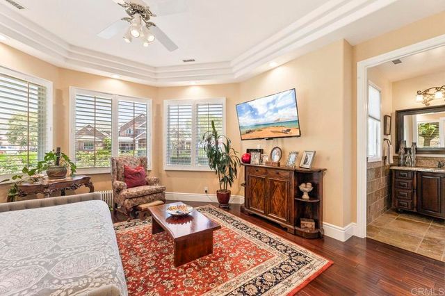14963 Huntington Gate Drive, Poway, CA 92064