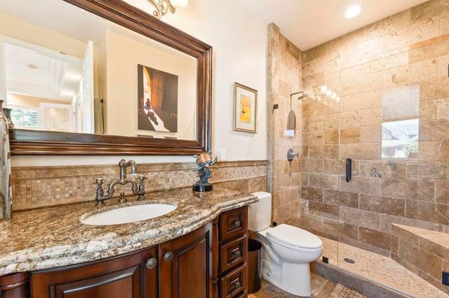14963 Huntington Gate Drive, Poway, CA 92064