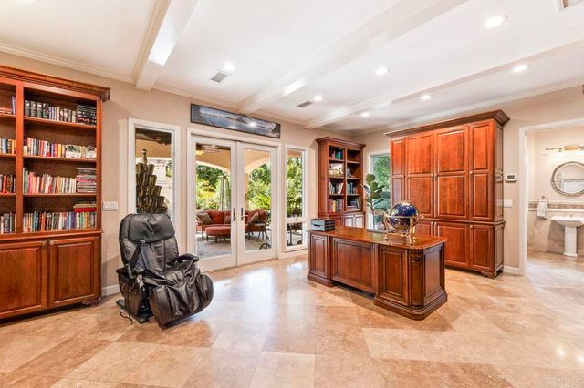 14963 Huntington Gate Drive, Poway, CA 92064