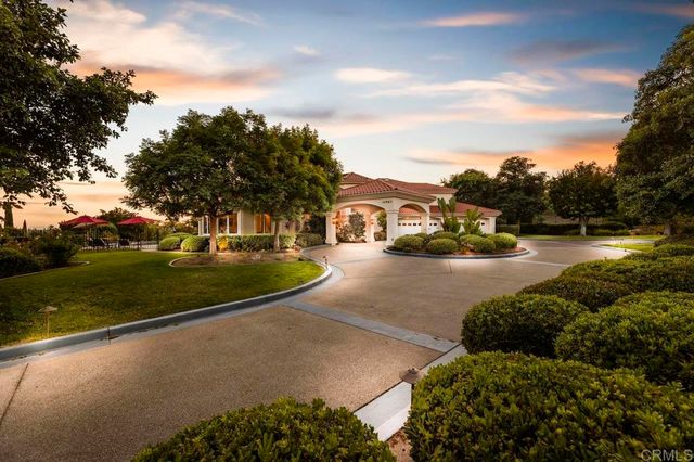 14963 Huntington Gate Drive, Poway, CA 92064