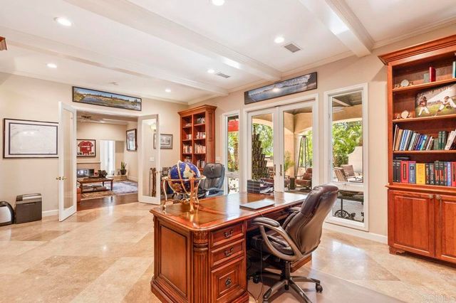 14963 Huntington Gate Drive, Poway, CA 92064