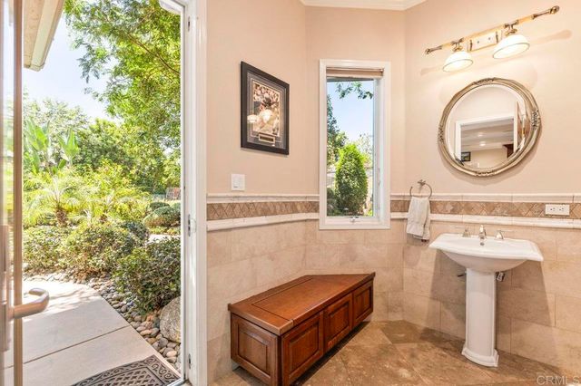 14963 Huntington Gate Drive, Poway, CA 92064