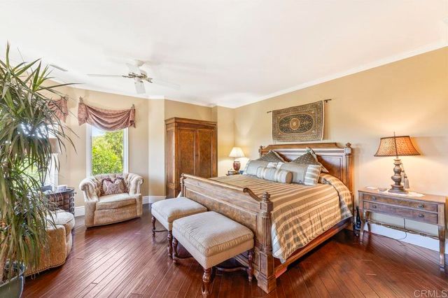 14963 Huntington Gate Drive, Poway, CA 92064