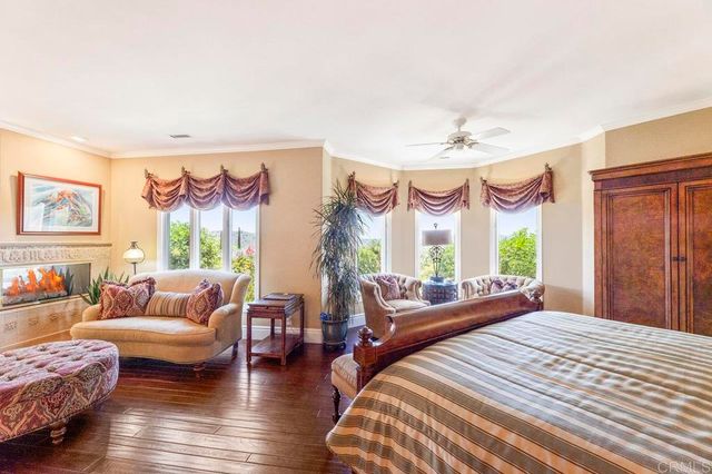14963 Huntington Gate Drive, Poway, CA 92064