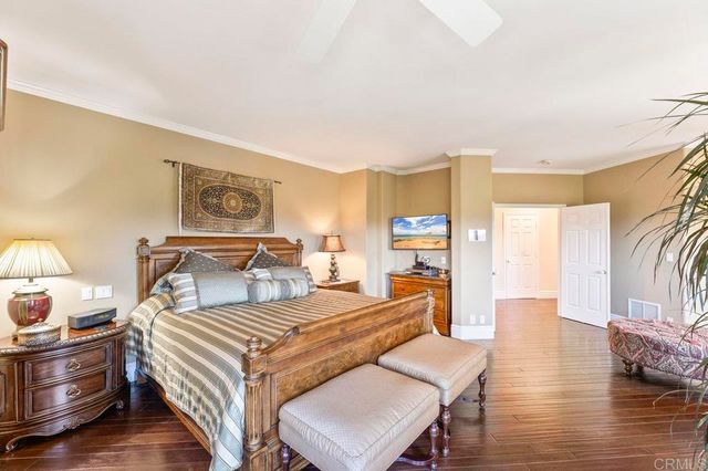 14963 Huntington Gate Drive, Poway, CA 92064