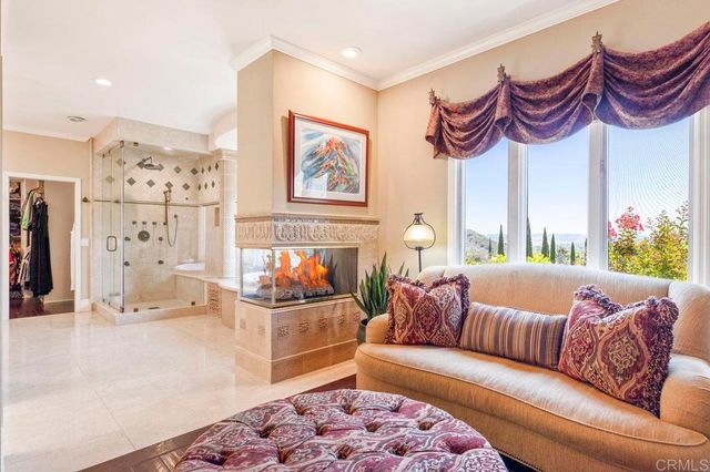 14963 Huntington Gate Drive, Poway, CA 92064