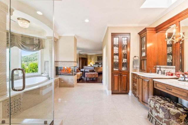 14963 Huntington Gate Drive, Poway, CA 92064