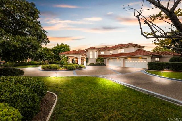 14963 Huntington Gate Drive, Poway, CA 92064