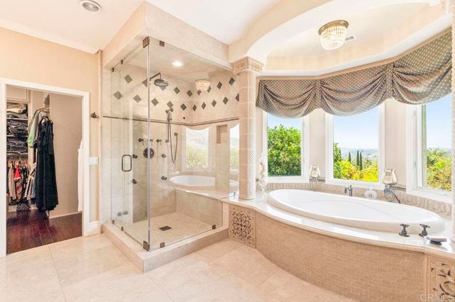 14963 Huntington Gate Drive, Poway, CA 92064