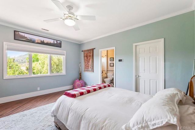 14963 Huntington Gate Drive, Poway, CA 92064