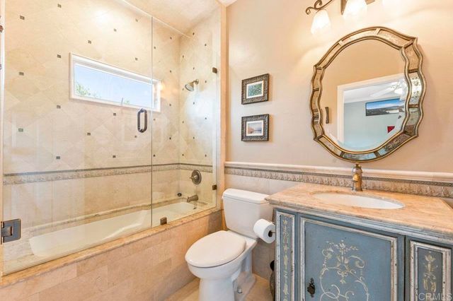 14963 Huntington Gate Drive, Poway, CA 92064