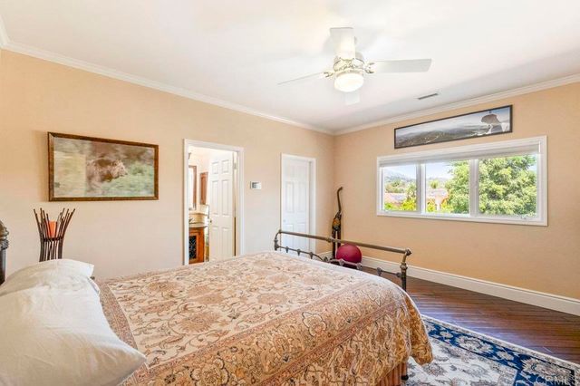 14963 Huntington Gate Drive, Poway, CA 92064