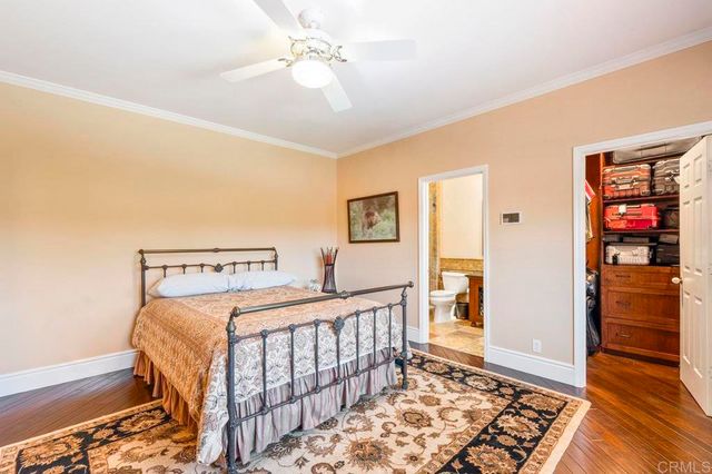 14963 Huntington Gate Drive, Poway, CA 92064