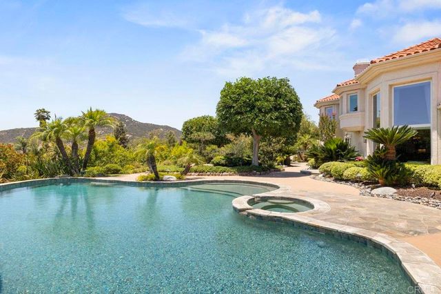 14963 Huntington Gate Drive, Poway, CA 92064