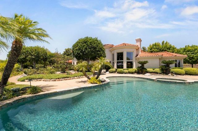 14963 Huntington Gate Drive, Poway, CA 92064