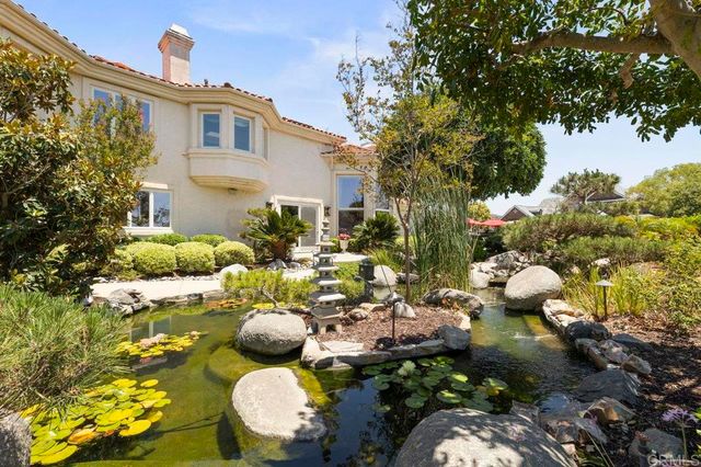 14963 Huntington Gate Drive, Poway, CA 92064