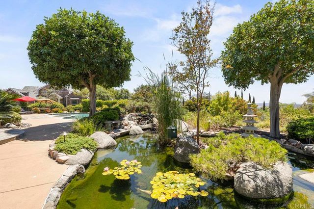 14963 Huntington Gate Drive, Poway, CA 92064