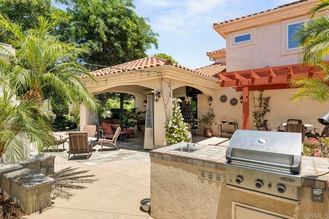 14963 Huntington Gate Drive, Poway, CA 92064