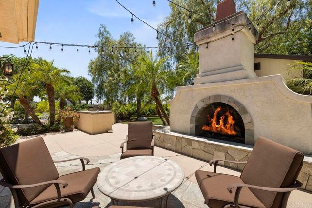 14963 Huntington Gate Drive, Poway, CA 92064
