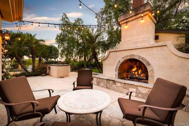 14963 Huntington Gate Drive, Poway, CA 92064