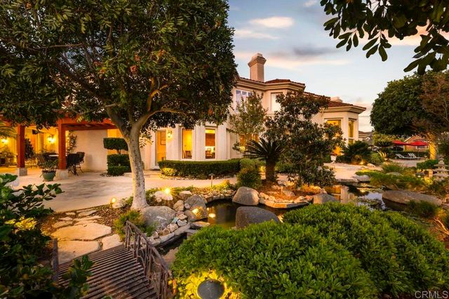 14963 Huntington Gate Drive, Poway, CA 92064