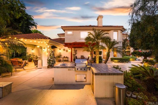 14963 Huntington Gate Drive, Poway, CA 92064