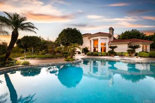 14963 Huntington Gate Drive, Poway, CA 92064