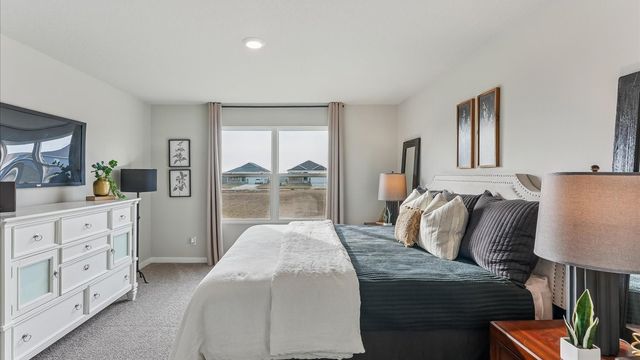 1370 Mallard Lane, Waukee, IA 50263