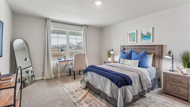 1370 Mallard Lane, Waukee, IA 50263