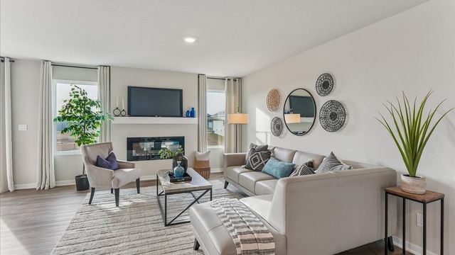 1370 Mallard Lane, Waukee, IA 50263