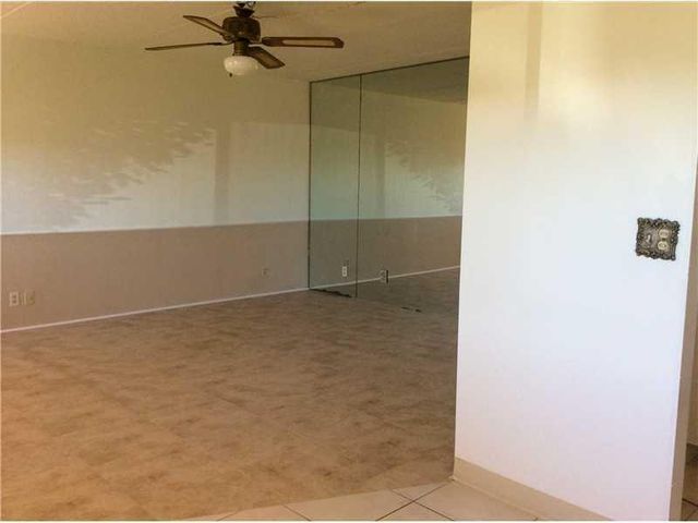 500 VILLAGE GREEN Circle W 107, Palm Springs, FL 33461