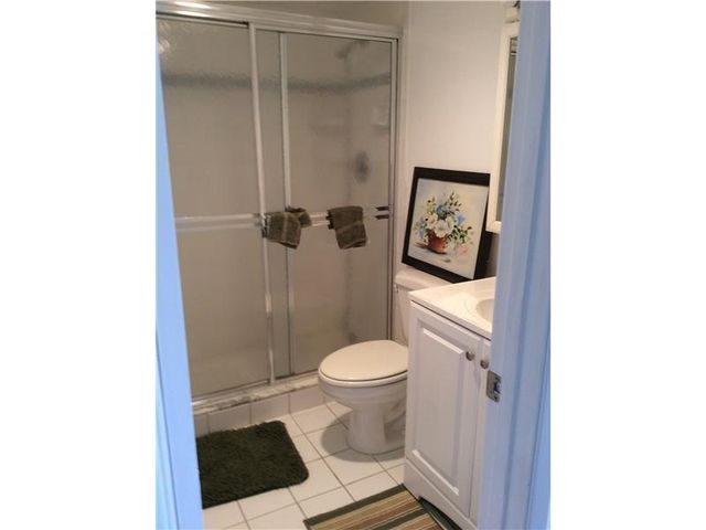 500 VILLAGE GREEN Circle W 107, Palm Springs, FL 33461