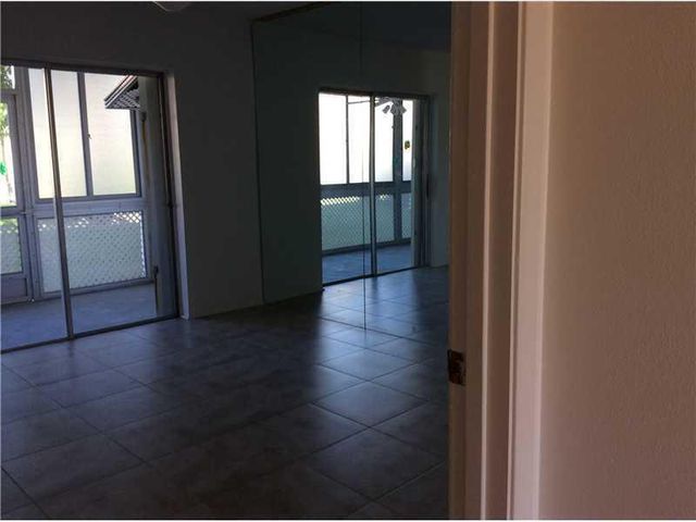 500 VILLAGE GREEN Circle W 107, Palm Springs, FL 33461