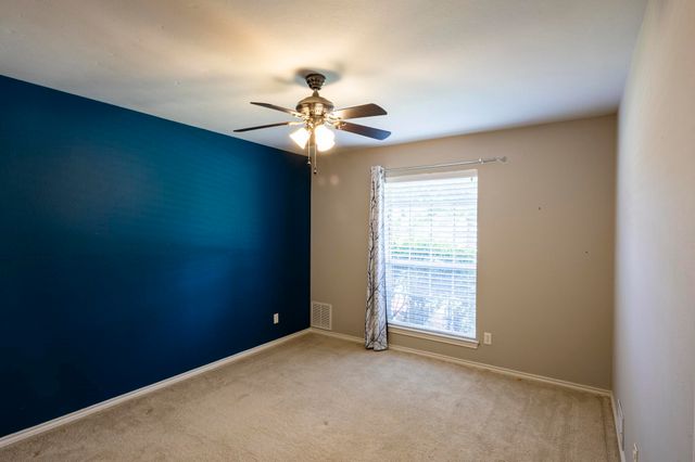 2508 Chamberlain Drive, Plano, TX 75023