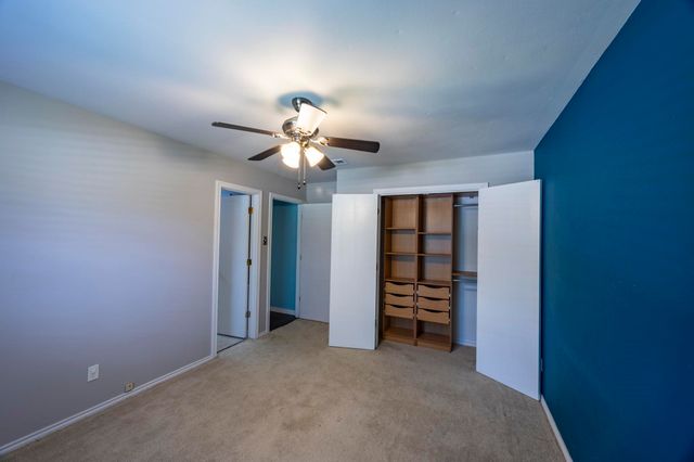 2508 Chamberlain Drive, Plano, TX 75023