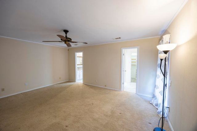 2508 Chamberlain Drive, Plano, TX 75023