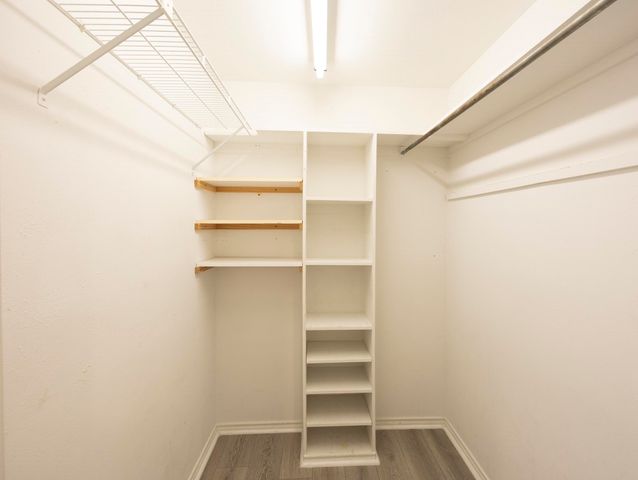 2508 Chamberlain Drive, Plano, TX 75023