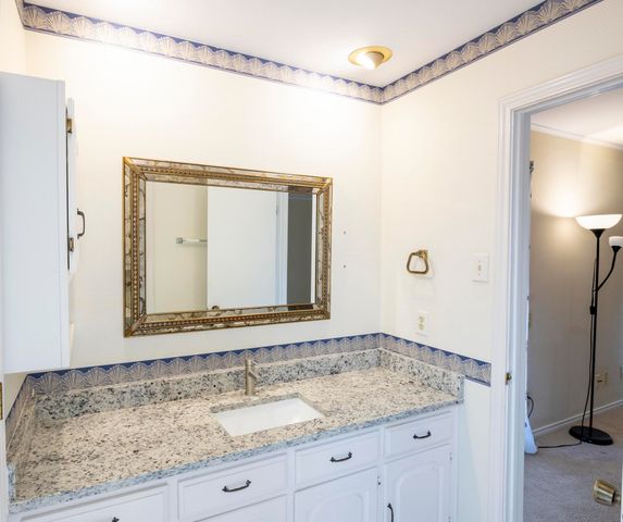 2508 Chamberlain Drive, Plano, TX 75023