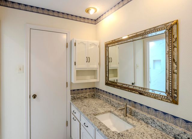 2508 Chamberlain Drive, Plano, TX 75023