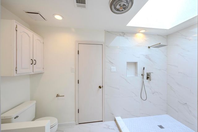 2508 Chamberlain Drive, Plano, TX 75023