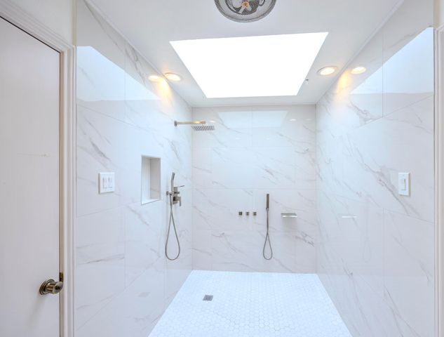 2508 Chamberlain Drive, Plano, TX 75023