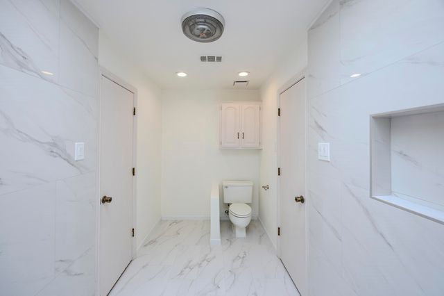 2508 Chamberlain Drive, Plano, TX 75023