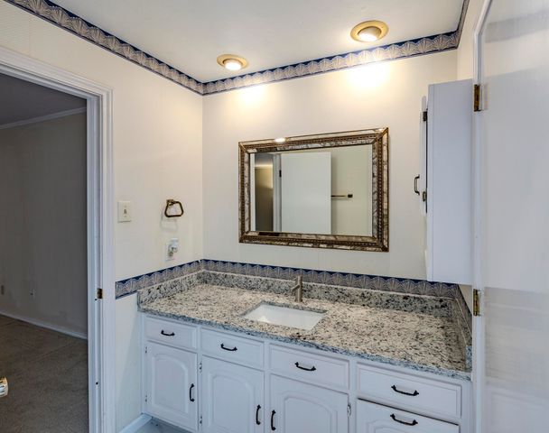 2508 Chamberlain Drive, Plano, TX 75023