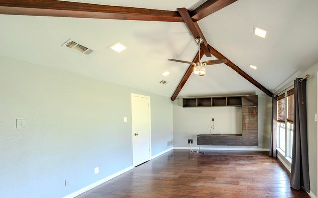 2508 Chamberlain Drive, Plano, TX 75023