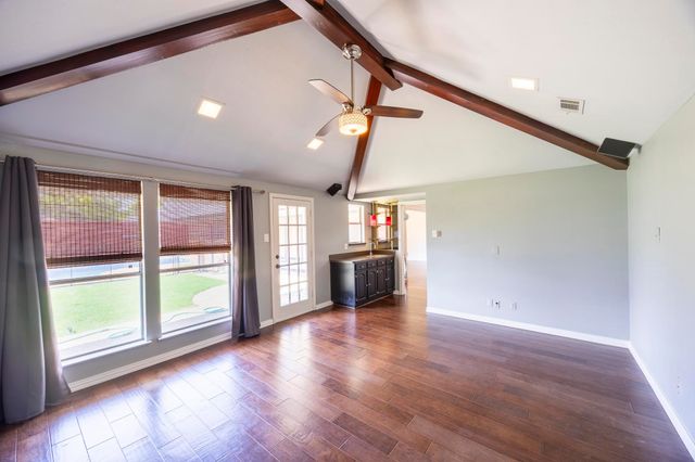 2508 Chamberlain Drive, Plano, TX 75023